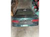 SEAT TOLEDO - csomagtér ajtó
