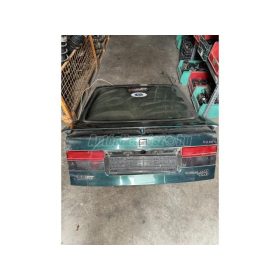 SEAT TOLEDO - csomagtér ajtó
