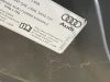 AUDI A3 - 2004 - motorháztető