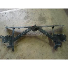 SEAT CORDOBA - 2001 - homlokfal