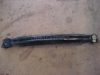 SEAT CORDOBA - 2001 - homlokfal