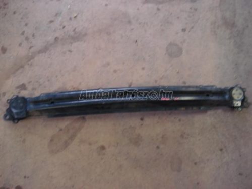 SEAT CORDOBA - 2001 - homlokfal