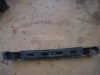 SEAT CORDOBA - 2001 - homlokfal