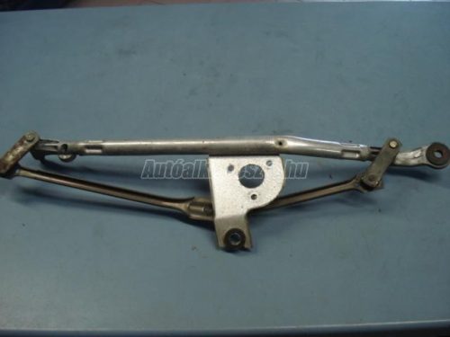 FIAT PUNTO - ablaktörlő mechanika