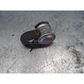 OPEL VECTRA B - egr szelep