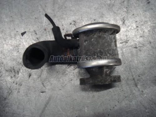 OPEL VECTRA B - egr szelep