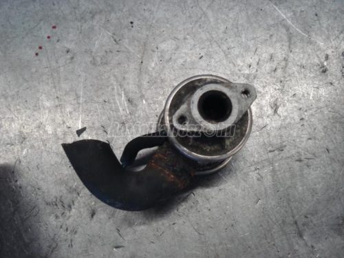 egr szelep
