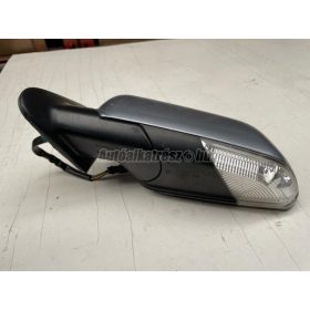 külső visszapillantó