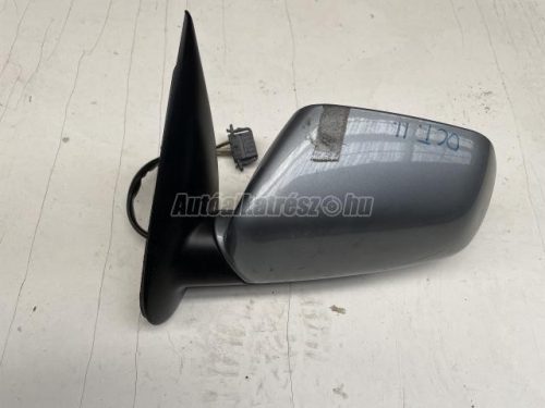 külső visszapillantó