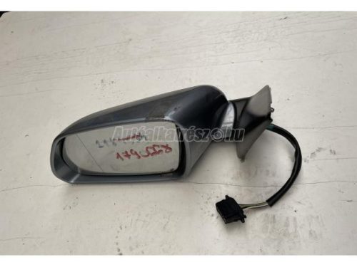 külső visszapillantó