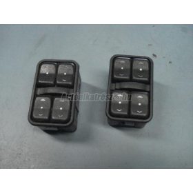 ablakemelő kapcsoló