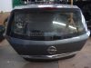 OPEL ASTRA H - 2006 - csomagtérajtó