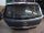 OPEL ASTRA H - 2006 - csomagtérajtó