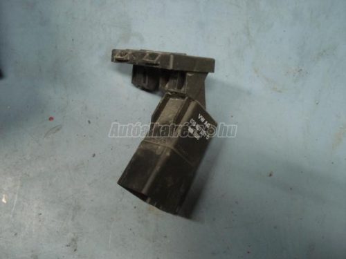 SKODA OCTAVIA | VOLKSWAGEN TIGUAN - 2005 - 038907281D - izzítórelé