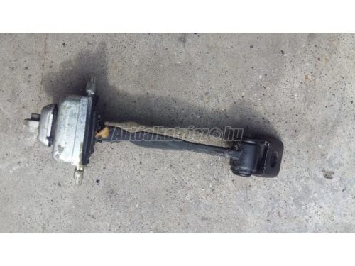 SKODA OCTAVIA - ajtó határoló