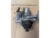 VOLKSWAGEN POLO,  TOURAN,  MULTIVAN,  TRANSPORTER,  GOLF V | SKODA FABIA | SEAT IBIZA,  CORDOBA | AUDI A3 - 2005 - 02z911023h - önindító