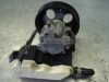 OPEL VECTRA,  VECTRA B,  VECTRA - 90495960 - hidraulika szivattyú, kormányzás