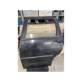 VOLKSWAGEN POLO - 1999 - hátsó ajtó