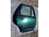 VOLKSWAGEN POLO - 1999 - hátsó ajtó