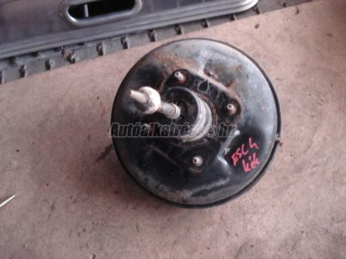 FORD ESCORT - 1990 - fékrásegítő szervódob