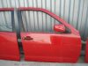 SEAT CORDOBA | VOLKSWAGEN POLO III - ajtó