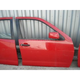 SEAT CORDOBA | VOLKSWAGEN POLO III - ajtó