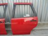 SEAT CORDOBA | VOLKSWAGEN POLO III - ajtó