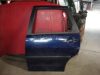 SEAT CORDOBA | VOLKSWAGEN POLO III - ajtó