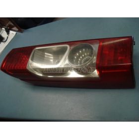   FIAT DUCATO | CITROEN JUMPER | PEUGEOT BOXER - 1344047080 - hátsólámpa
