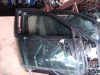 AUDI A3 - 1999 - ablakemelő