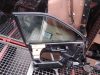 AUDI A6 - ablakemelő