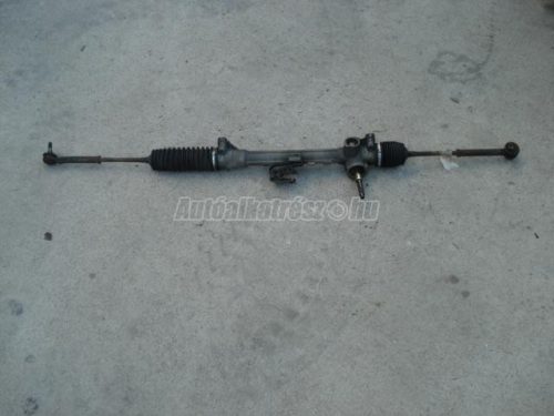FIAT PUNTO - 2003 - kormánymű