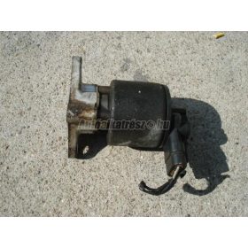 CITROEN XSARA PICASSO - egr szelep