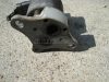 CITROEN XSARA PICASSO - egr szelep