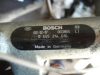 FIAT PUNTO,  MAREA,  MULTIPLA,  STILO,  DOBLO | LANCIA LYBRA | ALFA ROMEO 156,  147 - 2001 - 0445214016 - elosztócső, üzemanyag