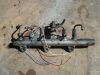 FIAT PUNTO,  MAREA,  MULTIPLA,  STILO,  DOBLO | LANCIA LYBRA | ALFA ROMEO 156,  147 - 2001 - 0445214016 - elosztócső, üzemanyag