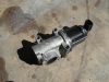 FIAT PUNTO,  DOBLO,  IDEA,  PALIO,  BRAVO | LANCIA MUSA - 2004 - 46530857 - AGR-szelep
