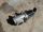 FIAT PUNTO,  DOBLO,  IDEA,  PALIO,  BRAVO | LANCIA MUSA - 2004 - 46530857 - AGR-szelep