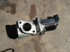 FIAT PUNTO,  DOBLO,  IDEA,  PALIO,  BRAVO | LANCIA MUSA - 2004 - 46530857 - AGR-szelep