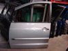 FORD GALAXY - 1998 - ajtó