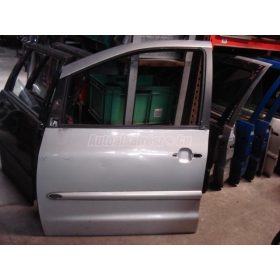 FORD GALAXY - 1998 - ajtó
