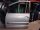 FORD GALAXY - 1998 - ajtó