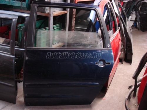 FORD GALAXY - 1998 - ajtó