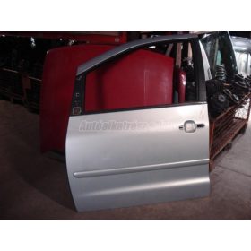 VOLKSWAGEN SHARAN - ajtó