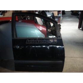 FORD GALAXY - 2003 - ajtó