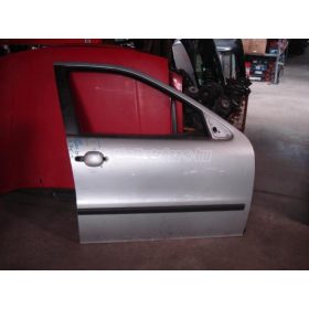 SEAT TOLEDO - ajtó