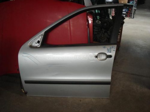 SEAT TOLEDO - ajtó