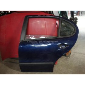 SEAT TOLEDO - 2001 - ajtó
