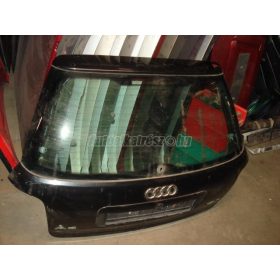 AUDI A4 - 1998 - csomagtérajtó