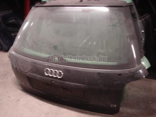 AUDI A4 - 1998 - csomagtérajtó